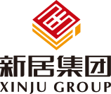 果博官网-追求康健,你我一起生长