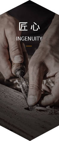 果博官网-追求康健,你我一起生长