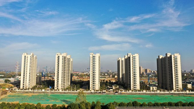 果博官网-追求康健,你我一起生长