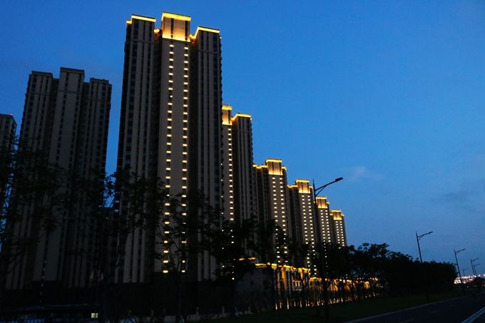 果博官网-追求康健,你我一起生长