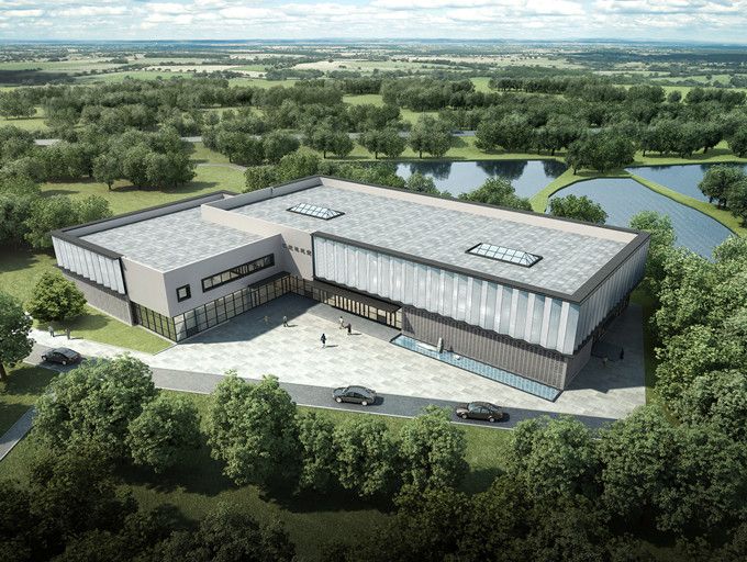 果博官网-追求康健,你我一起生长