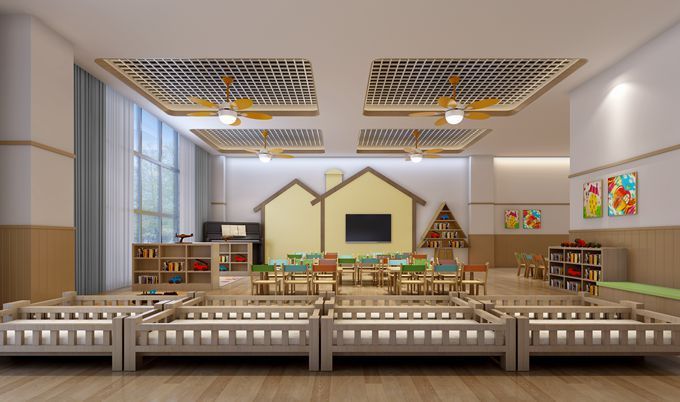 果博官网-追求康健,你我一起生长