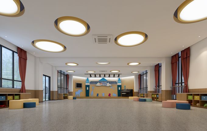 果博官网-追求康健,你我一起生长