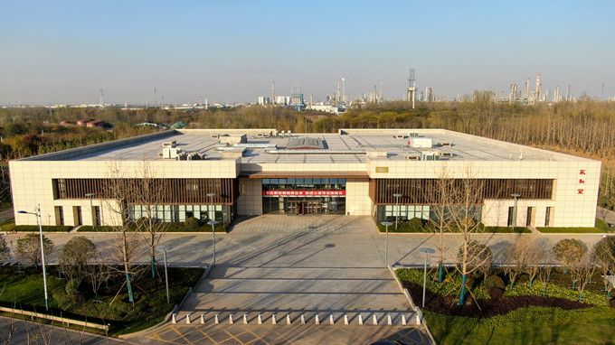 果博官网-追求康健,你我一起生长