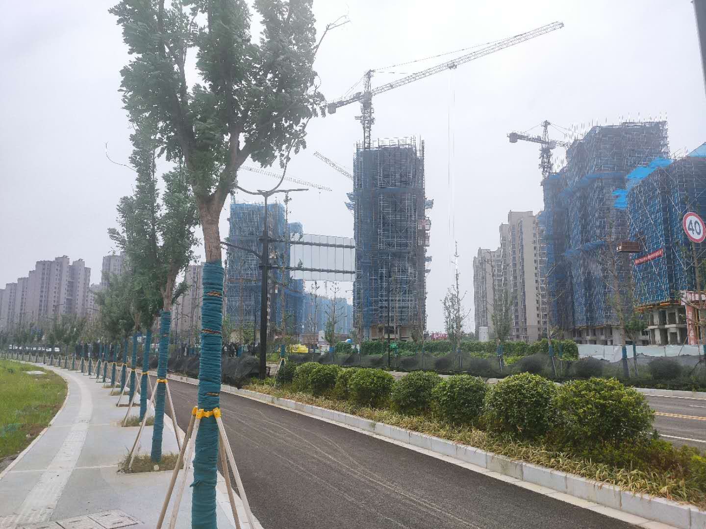 果博官网-追求康健,你我一起生长