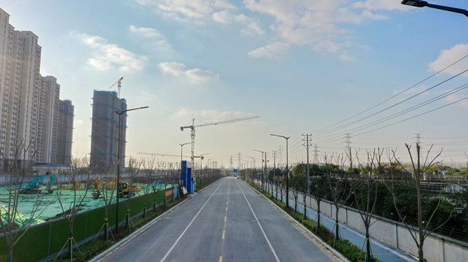 果博官网-追求康健,你我一起生长