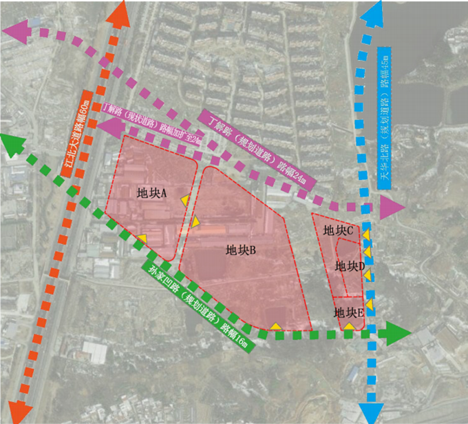 果博官网-追求康健,你我一起生长