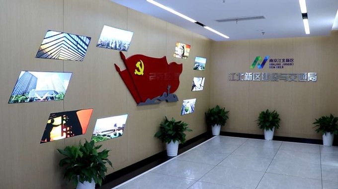 果博官网-追求康健,你我一起生长