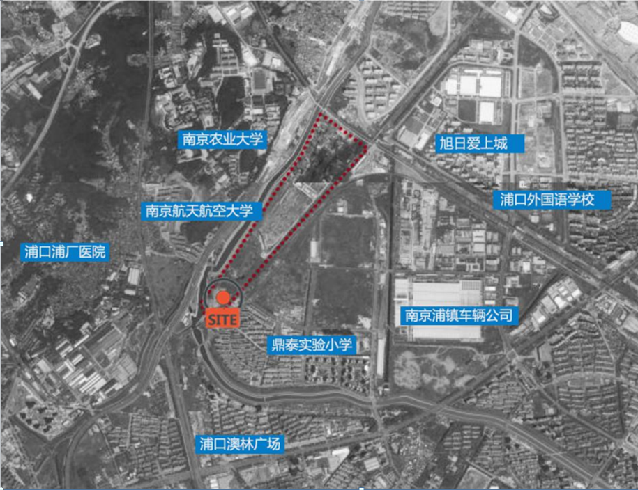 果博官网-追求康健,你我一起生长