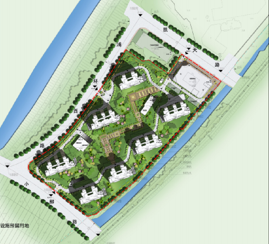 果博官网-追求康健,你我一起生长