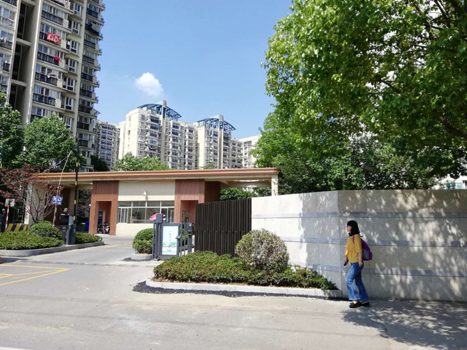 果博官网-追求康健,你我一起生长