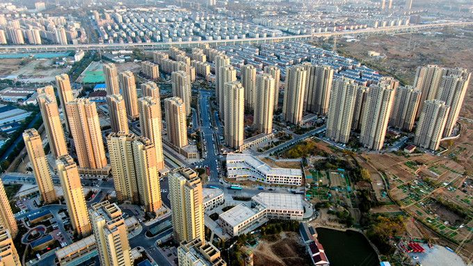 果博官网-追求康健,你我一起生长