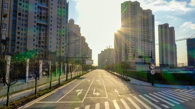 果博官网-追求康健,你我一起生长