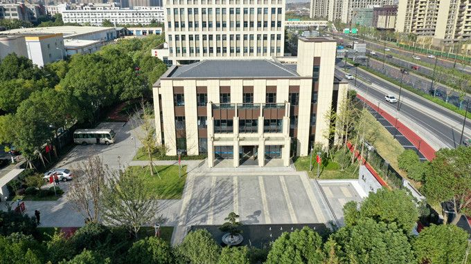 果博官网-追求康健,你我一起生长