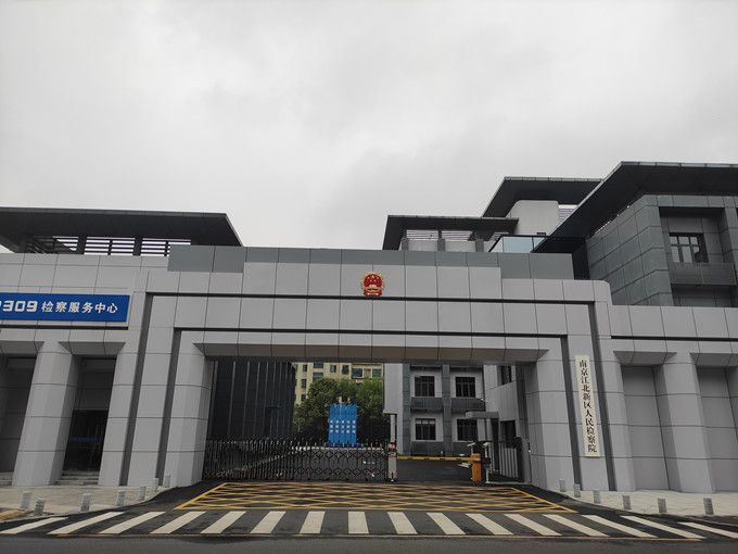 果博官网-追求康健,你我一起生长