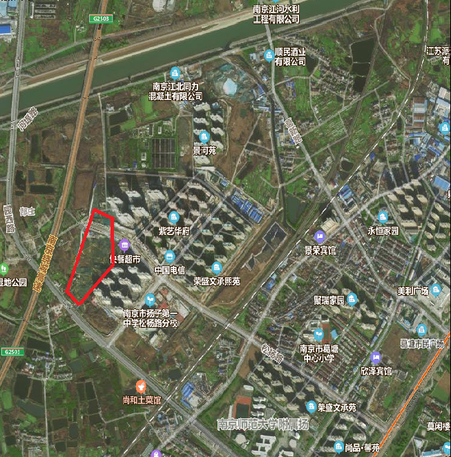 果博官网-追求康健,你我一起生长