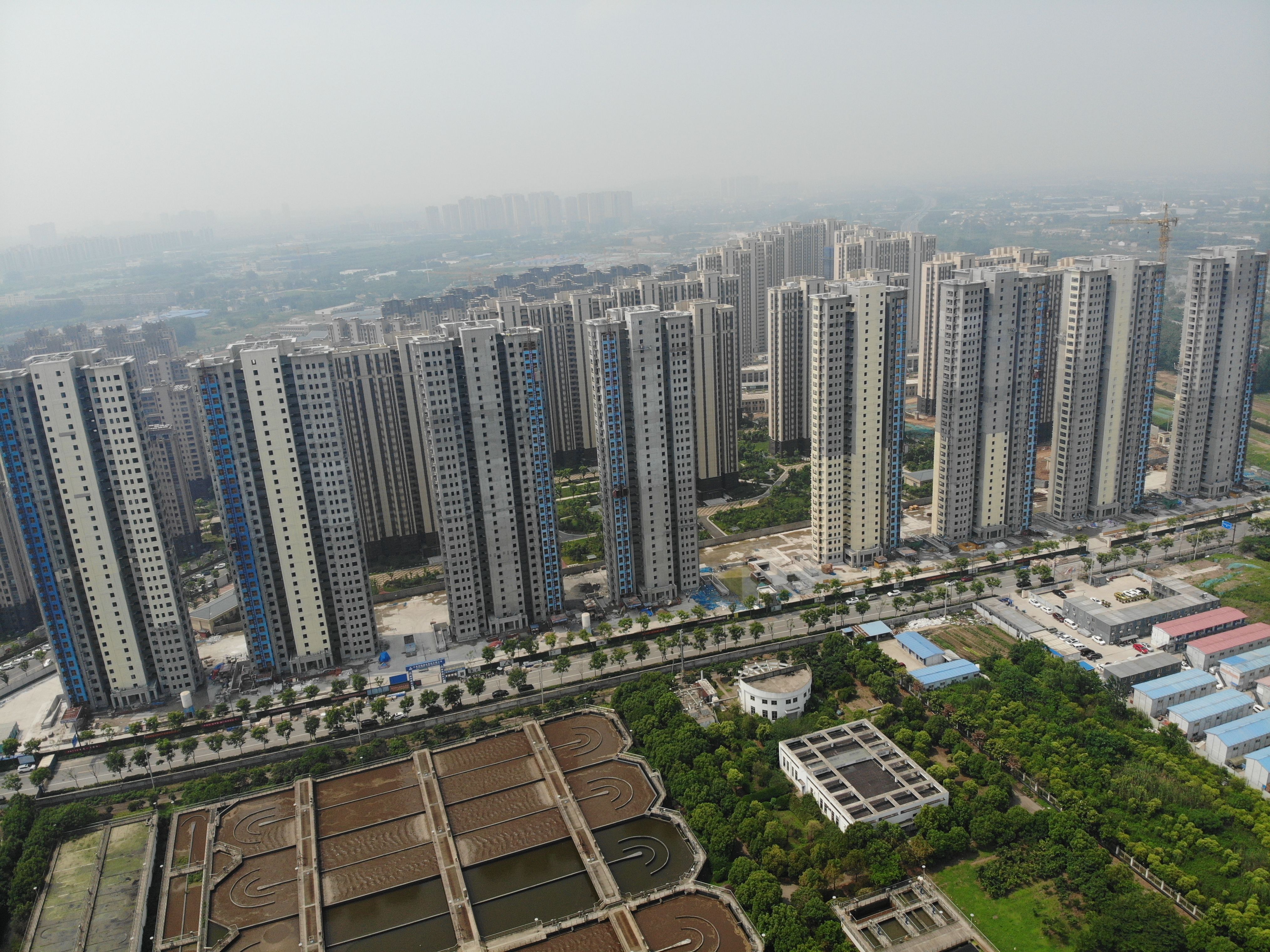 果博官网-追求康健,你我一起生长