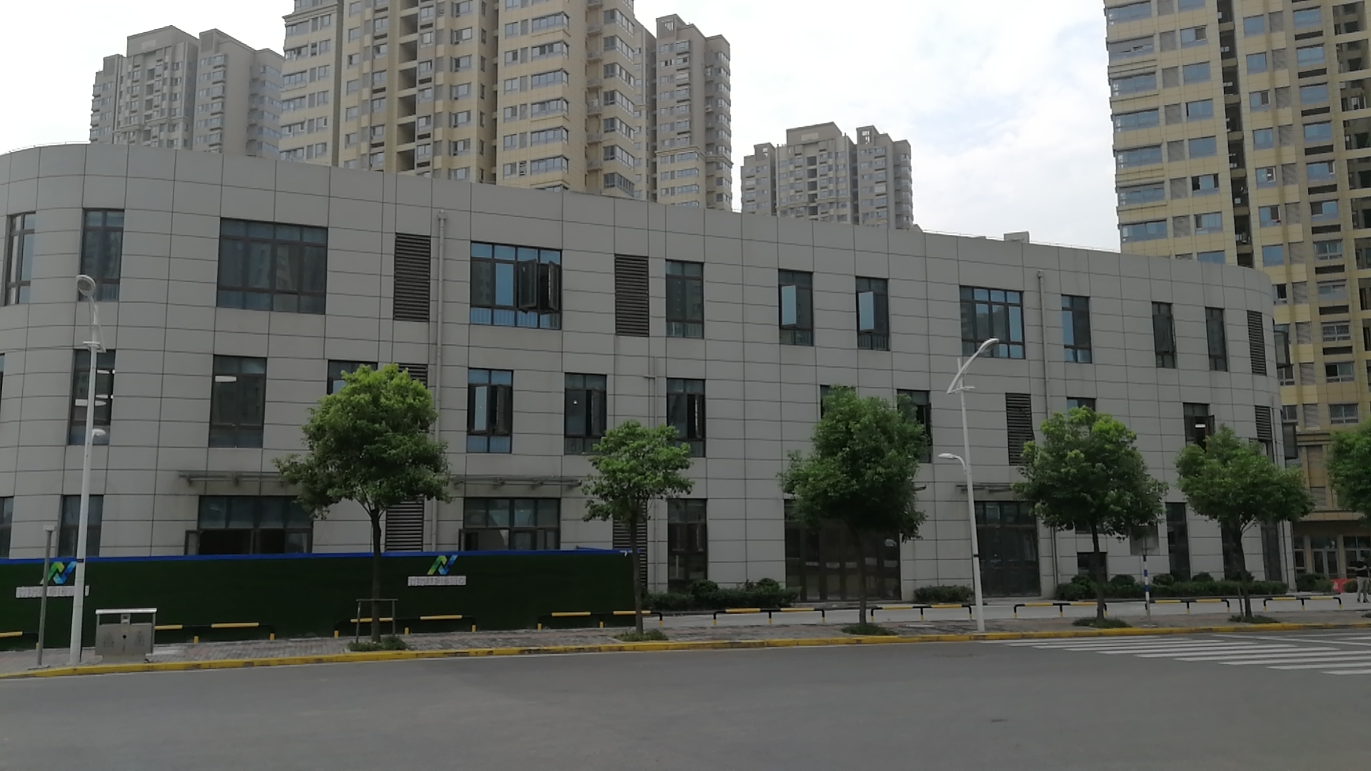 果博官网-追求康健,你我一起生长