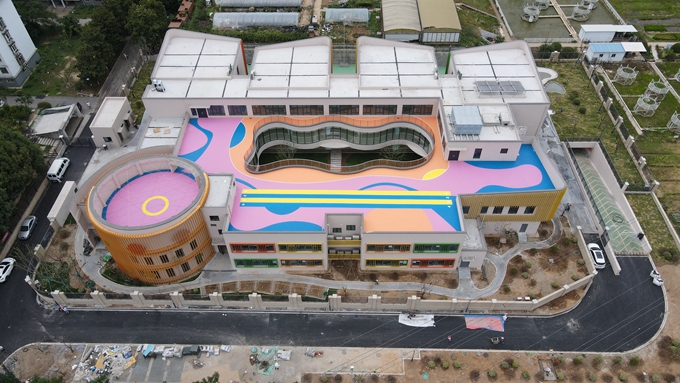 果博官网-追求康健,你我一起生长