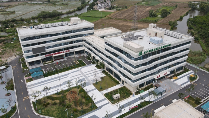 果博官网-追求康健,你我一起生长