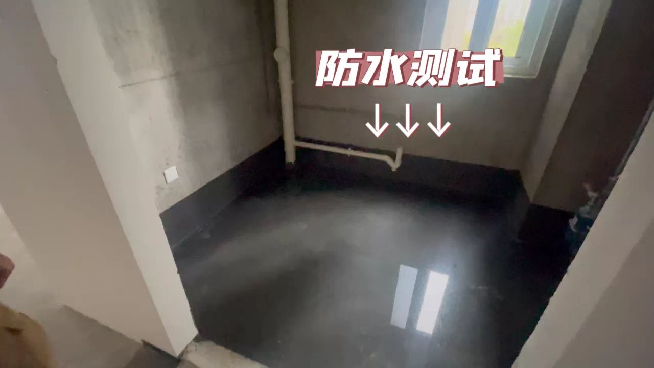 交通便当、、、配套齐全，，，824套包管房即将交付！！