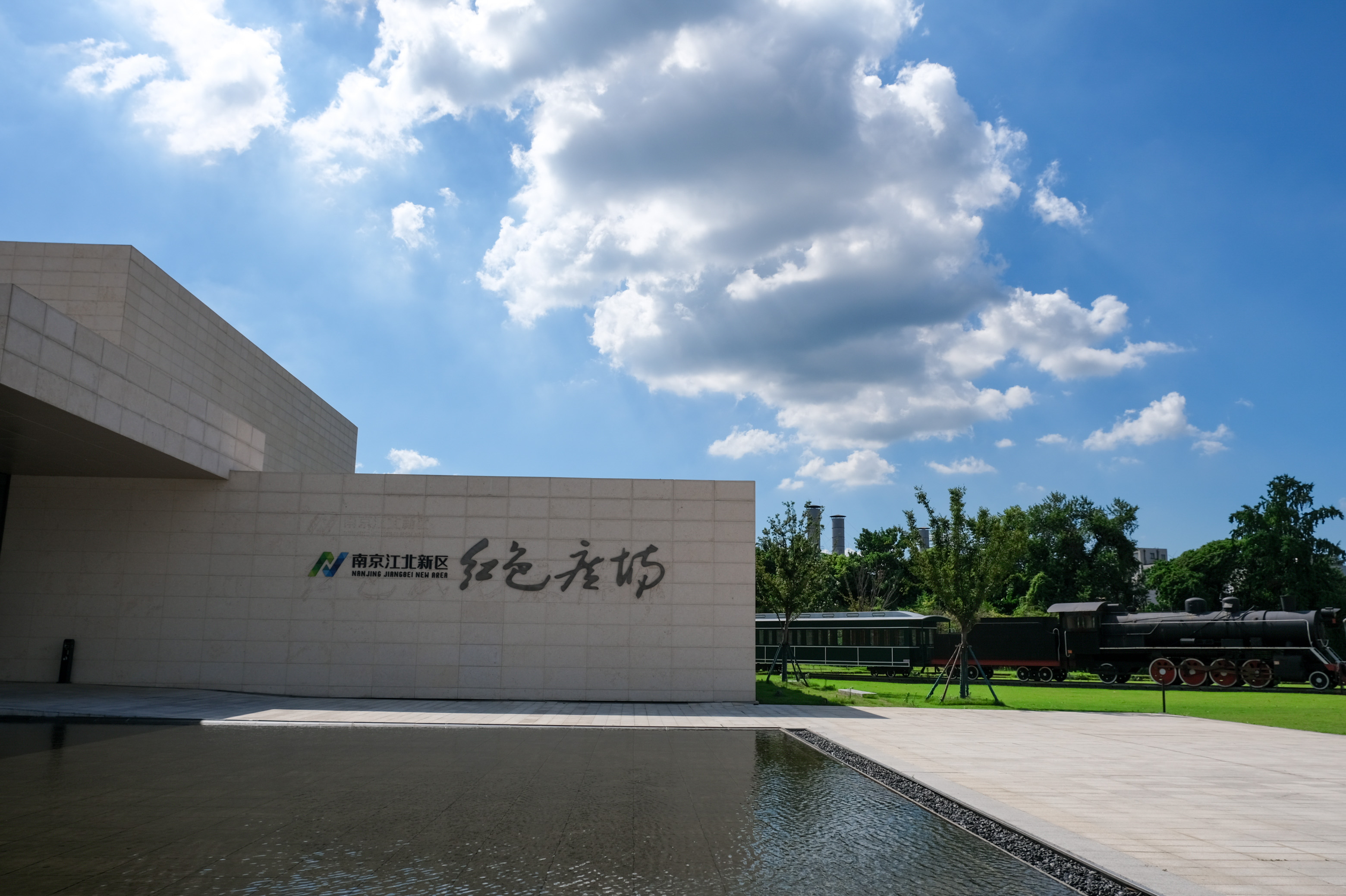 果博官网-追求康健,你我一起生长