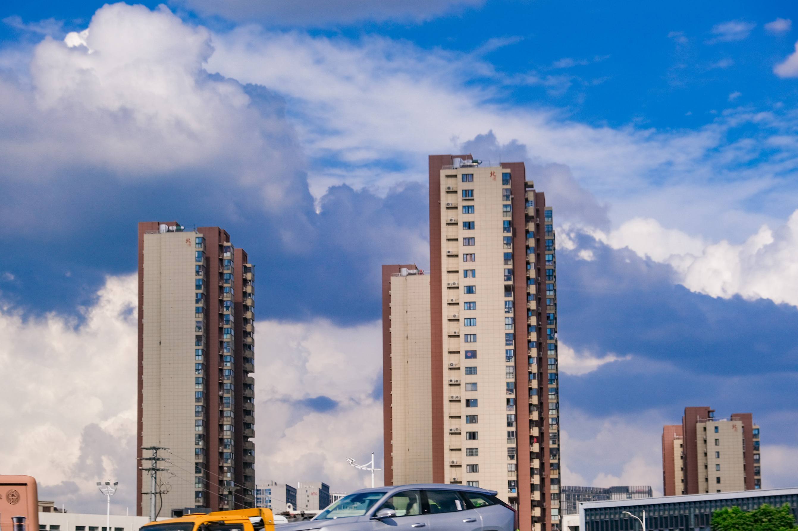 果博官网-追求康健,你我一起生长