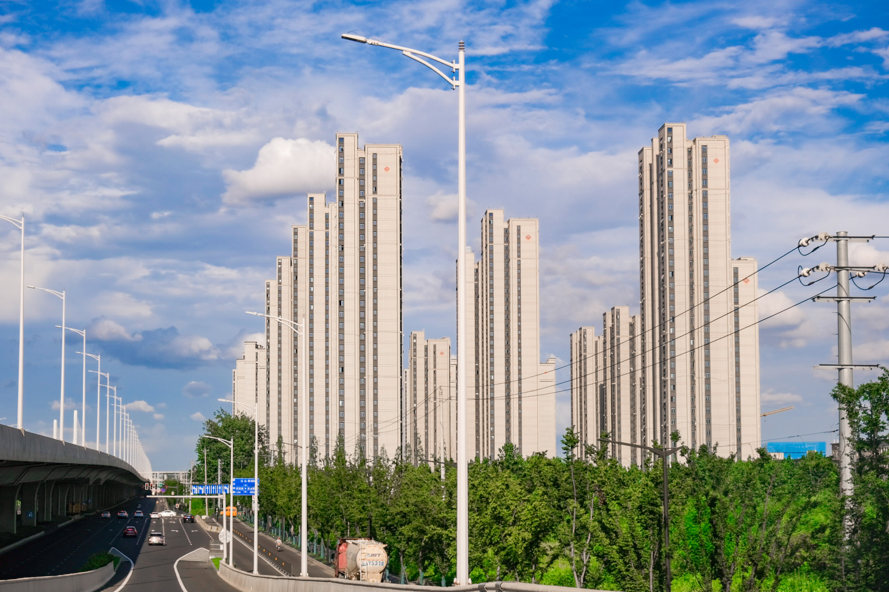 果博官网-追求康健,你我一起生长