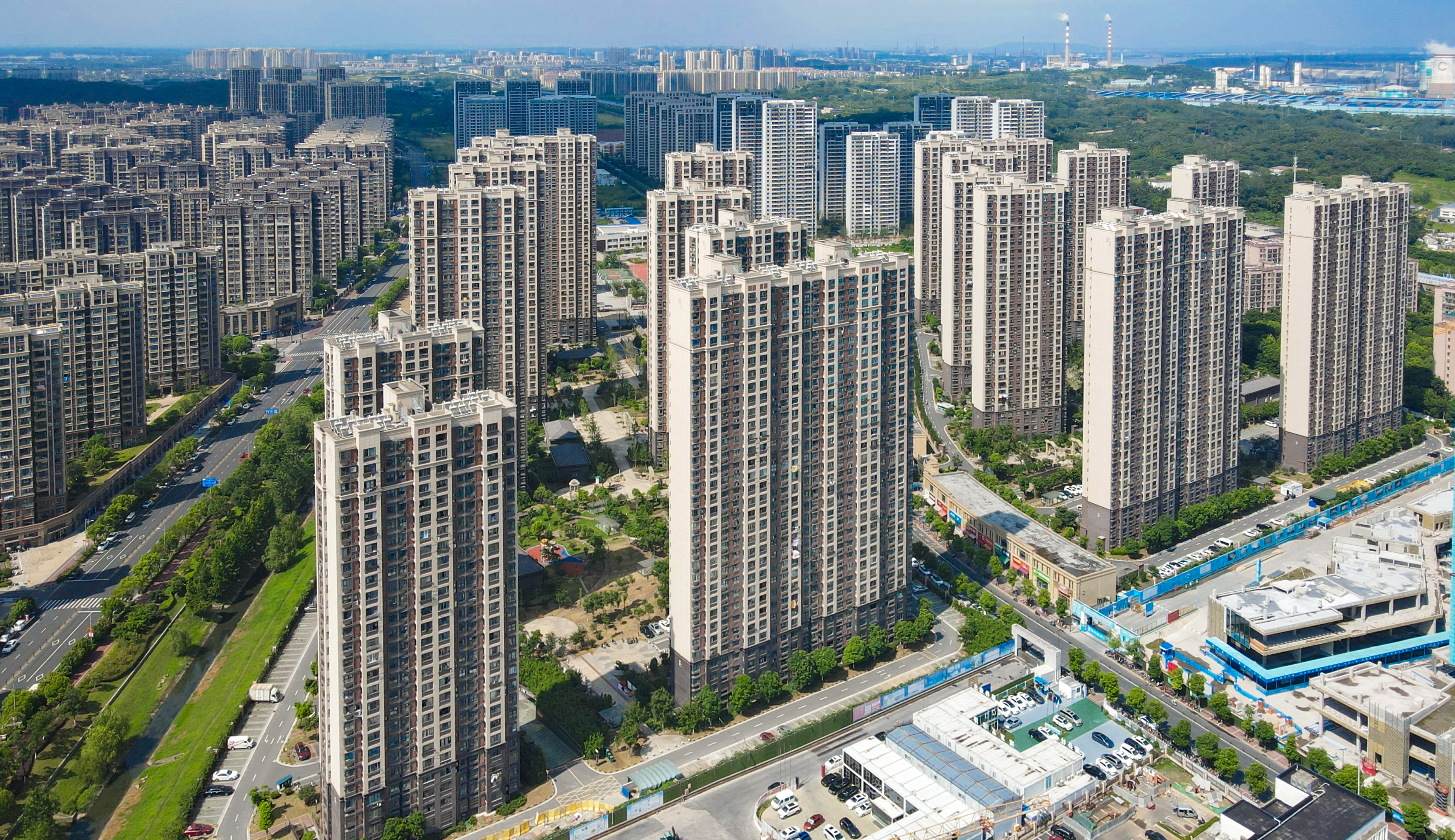 果博官网-追求康健,你我一起生长