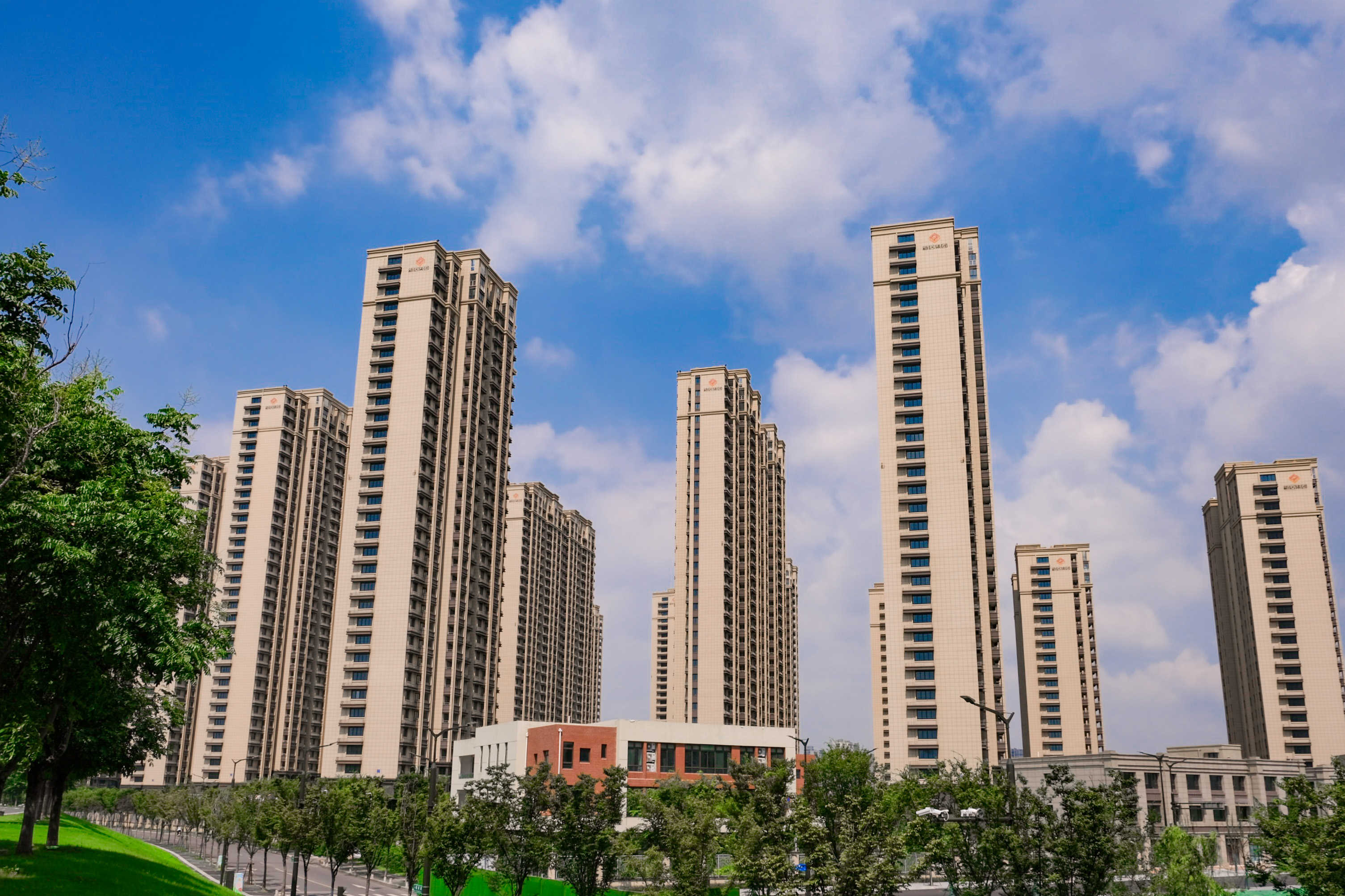 果博官网-追求康健,你我一起生长