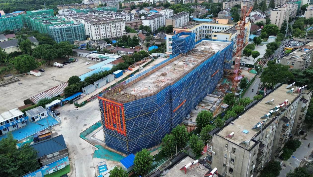 果博官网-追求康健,你我一起生长