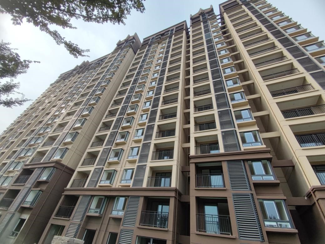 果博官网-追求康健,你我一起生长