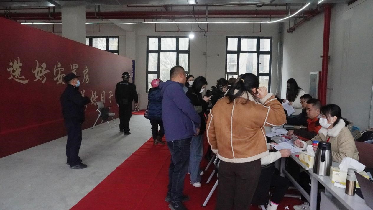 果博官网-追求康健,你我一起生长