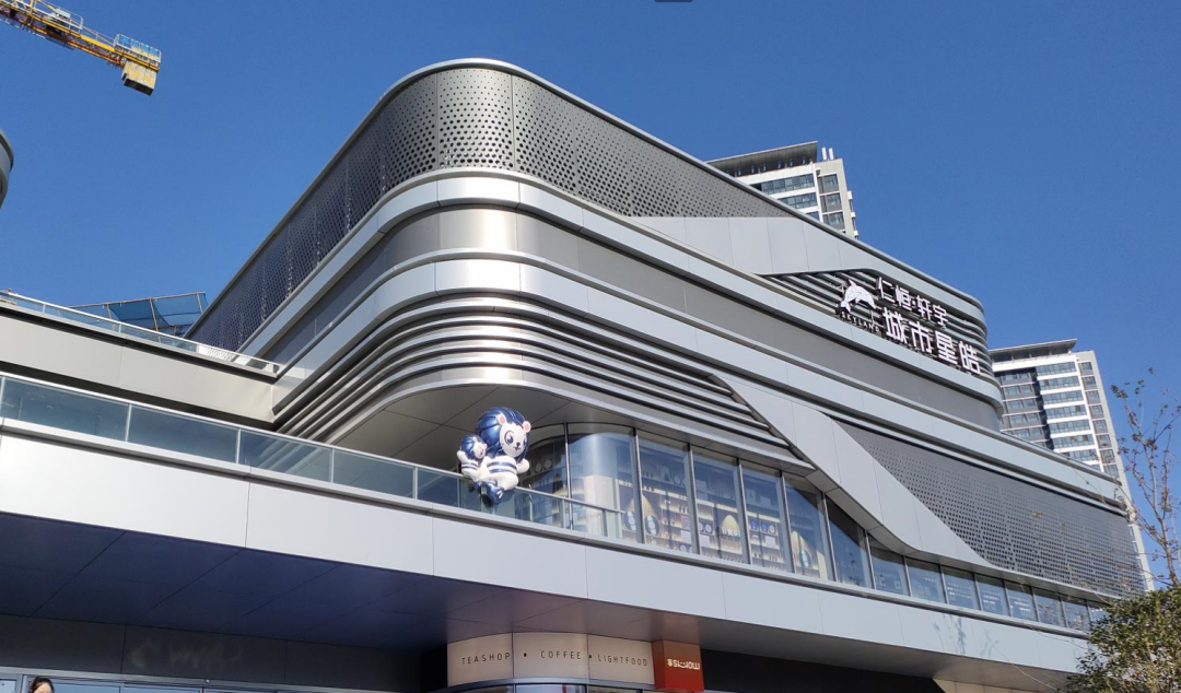 果博官网-追求康健,你我一起生长