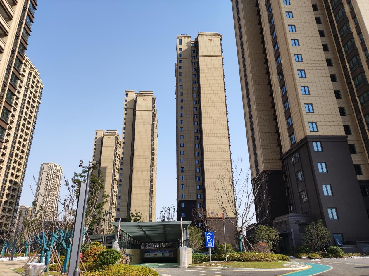 果博官网-追求康健,你我一起生长