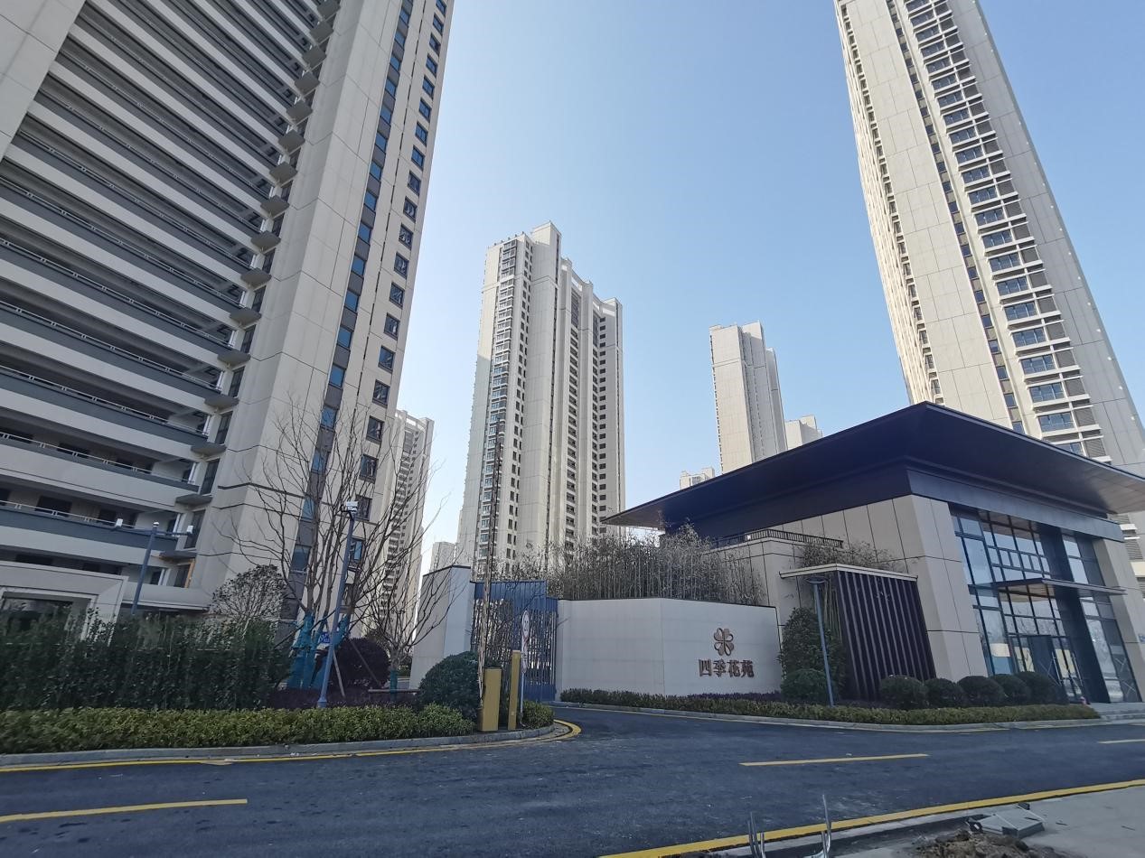 果博官网-追求康健,你我一起生长