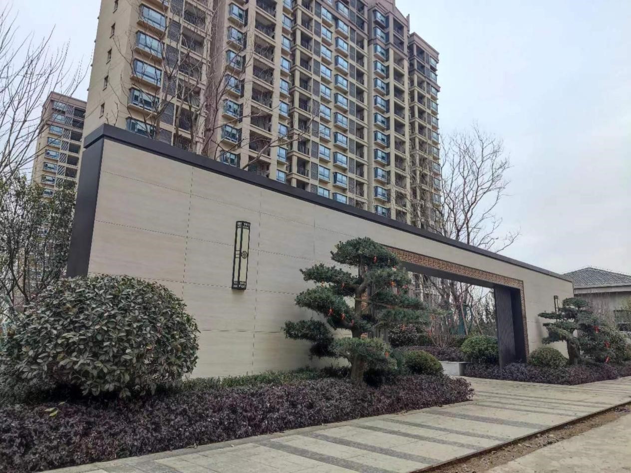 果博官网-追求康健,你我一起生长