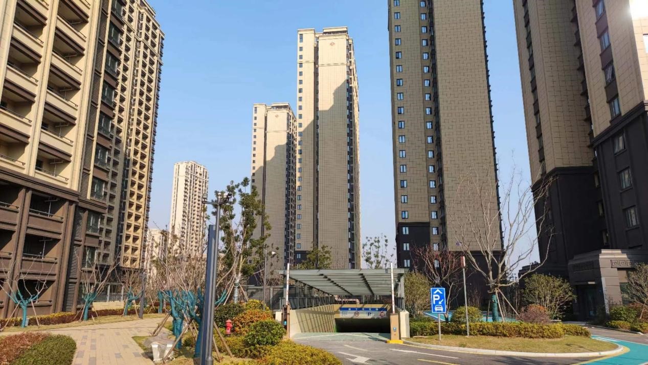 果博官网-追求康健,你我一起生长