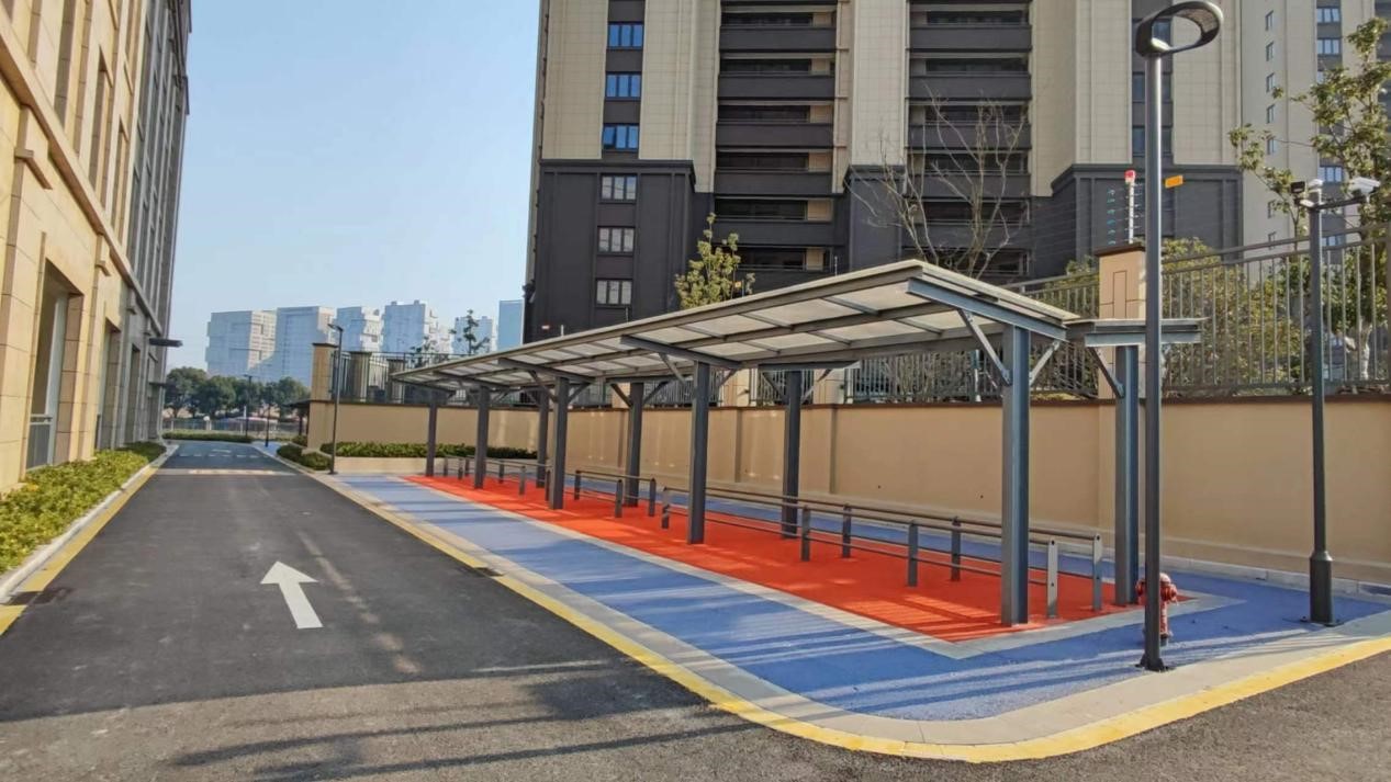 备案完成！！！新区953套果博官网等你来拿房