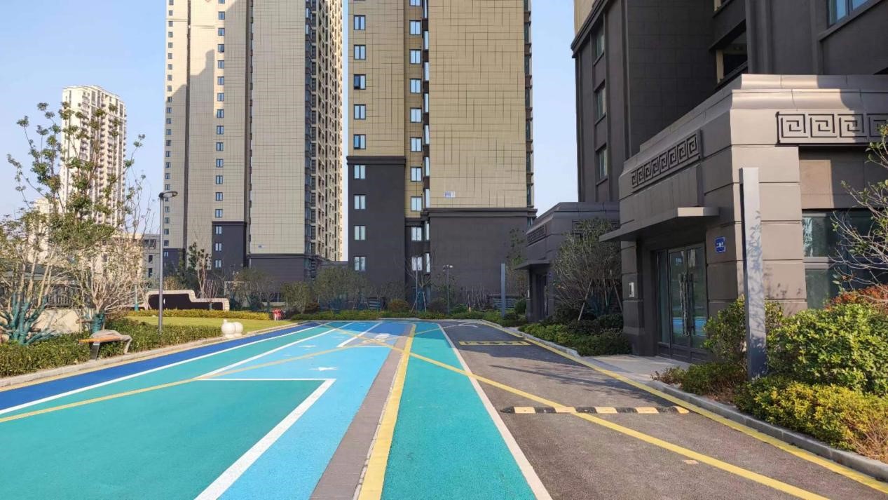 备案完成！！！新区953套果博官网等你来拿房