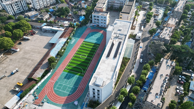 果博官网-追求康健,你我一起生长