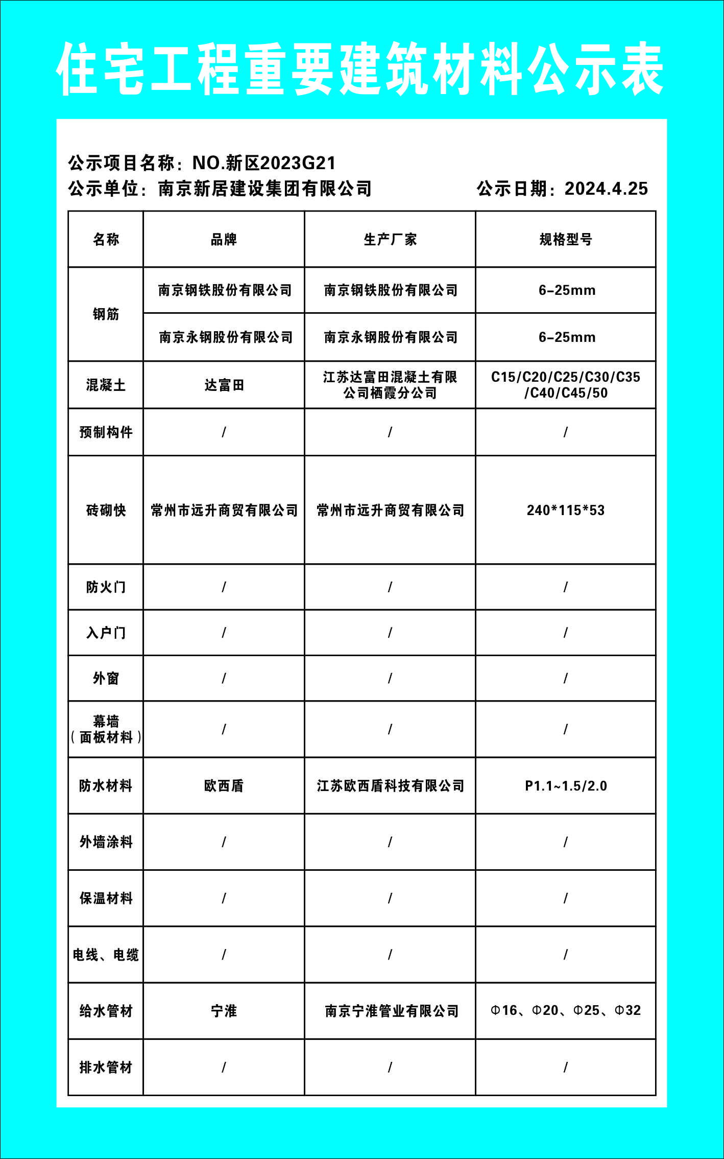 果博官网-追求康健,你我一起生长