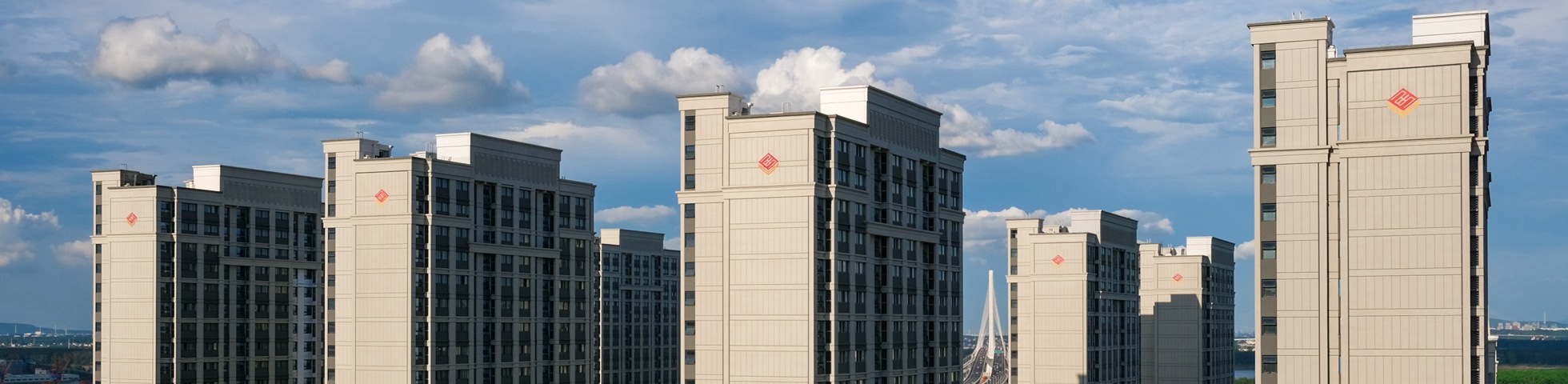 果博官网-追求康健,你我一起生长