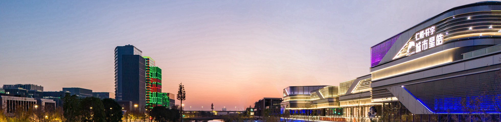 果博官网-追求康健,你我一起生长