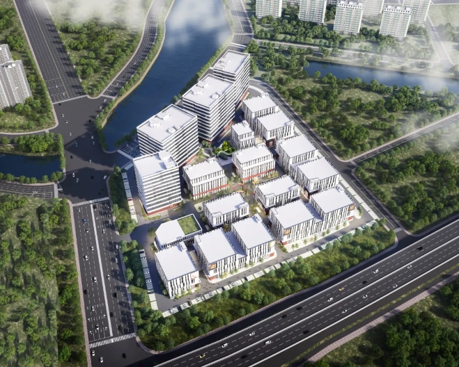 果博官网-追求康健,你我一起生长