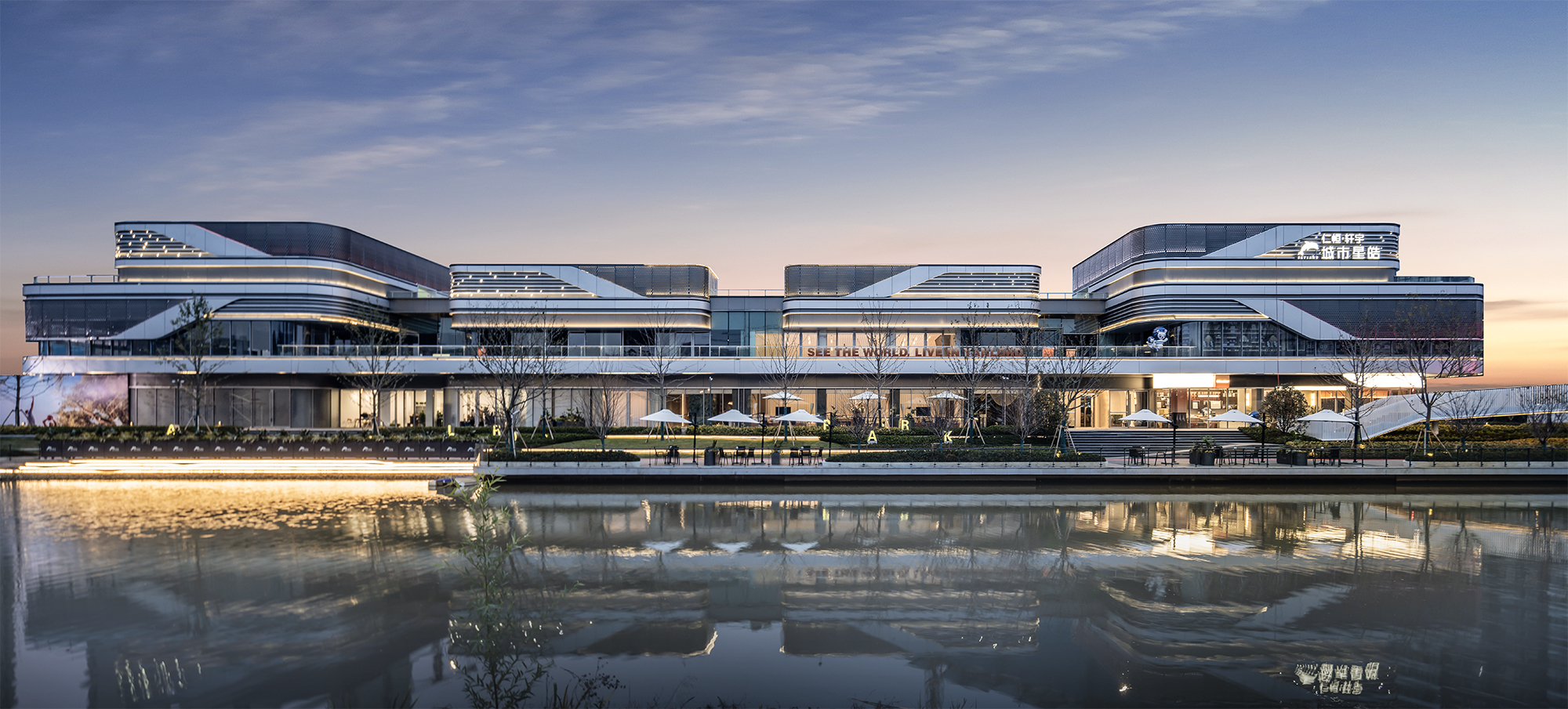 果博官网-追求康健,你我一起生长