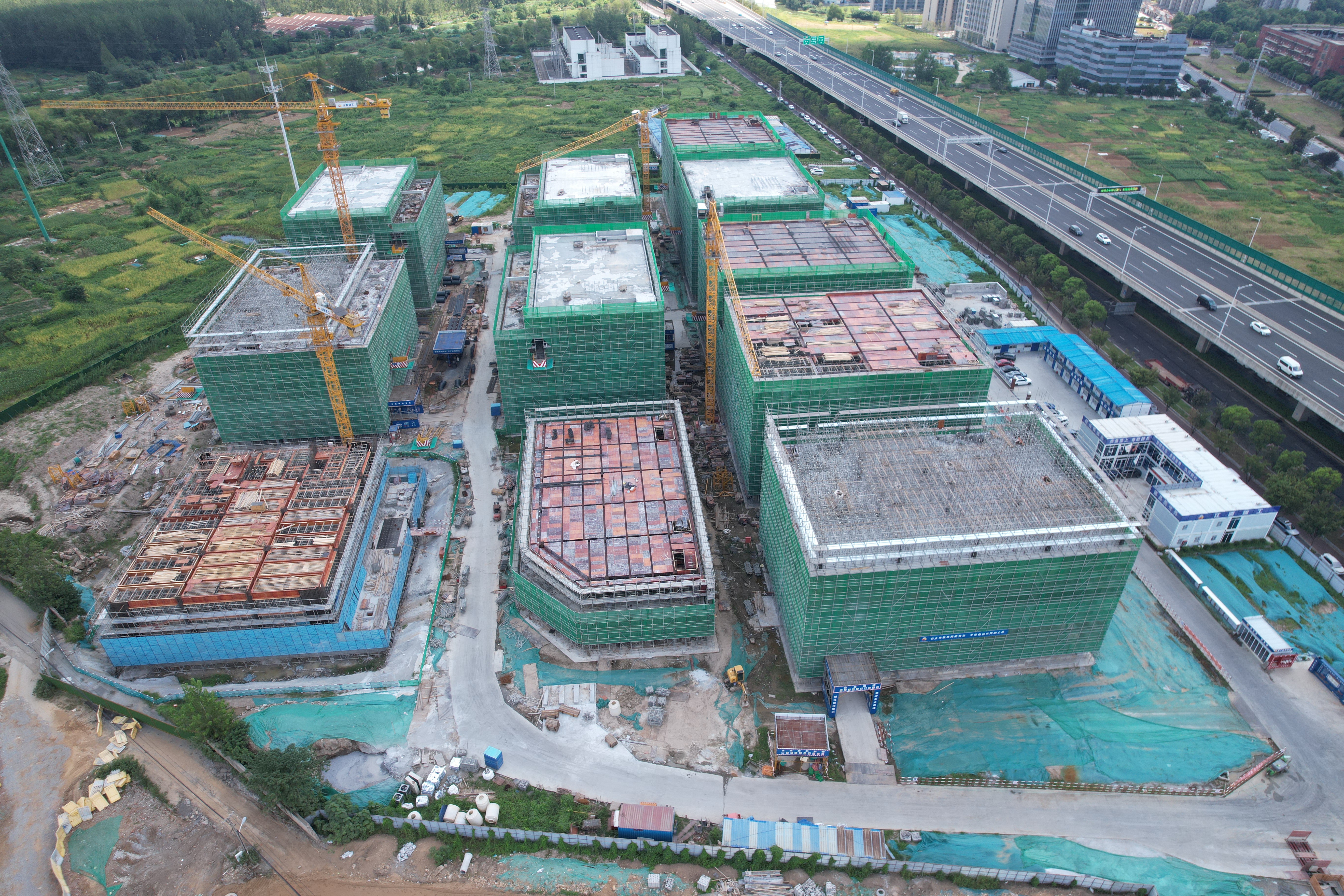 果博官网-追求康健,你我一起生长